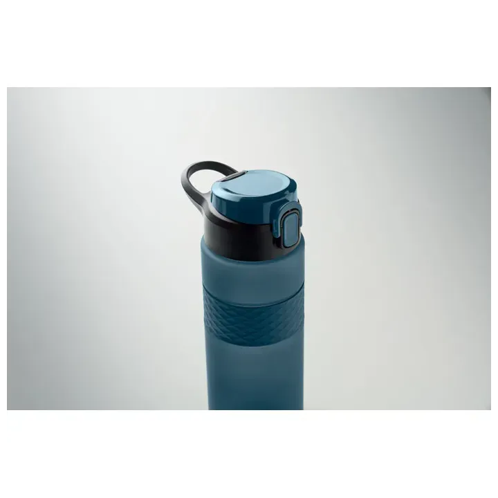 RPET drinking bottle 700ml - MO2755 (MOCN#85)